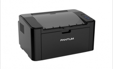 impresora laser bogota