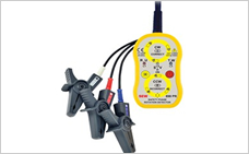 indicador de secuencia de fases rotacion motor inductivo 890pr marca sew bogota colombia