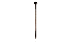 Termómetro para jardinería - Bogotá, Colombia