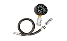 kit medidor de presion cp7827 marca actron bogota colombia