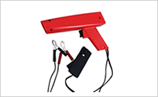 lampara estroboscopica CP7504 bogota colombia