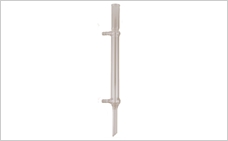 Condensador Liebig - Bogotá, Colombia