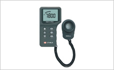 luxometro digital jt06lx bogota colombia