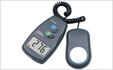 luxometro digital lx1010b bogota colombia