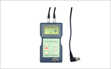 medidor de espesores ultrasonico TM 8810 bogota colombia