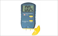 medidor de humedad madera jt4g bogota colombia