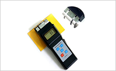 medidor humedad tabaco algodon papel bogota colombia