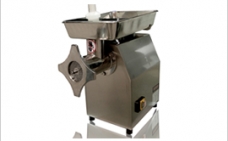 molina para carnes kube 32at bogota