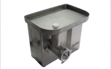 molino para carnes dm22 bogota