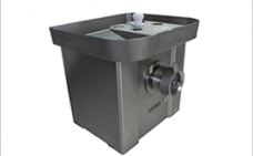 molino para carnes dm32 bogota