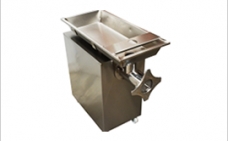 molino para carnes kube 32ap bogota