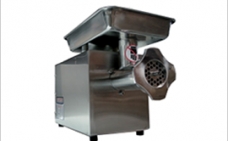 molino para carnes kube22 bogota