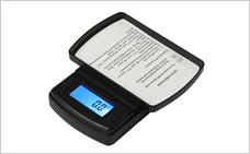 Gramera Digital - Bogotá, Colombia