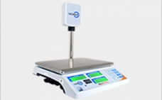 onix ii pro torre bogota colombia