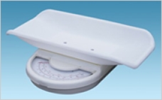 Balanza para bebé - Báscula para bebé - Bogotá, Colombia