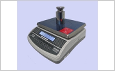 Balanzas de Precisión Alta - Balanzas Digitales -  Bogotá