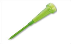 Pluviómetro análogo - Bogotá, Colombia