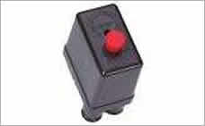 Presóstatos-Bogotá, Colombia