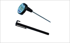 Termómetro digital de punzón - Bogotá, Colombia