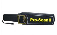 requisador personal pro scan II bogota colombia