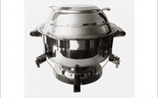 samovar redondo bogota colombia