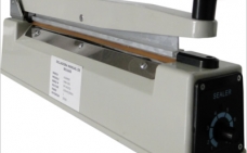 selladora manual de bolsas smb100 bogota colombia