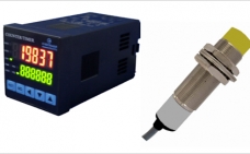 sistema de conteo bogota