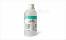 Solución de Calibración ph 7.01 - Bogotá, Colombia