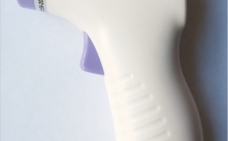 termometro infrarojo para personas bogota colombia