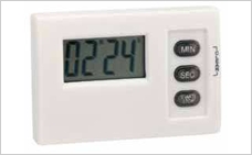 Timer cuenta atrás - Bogotá, Colombia