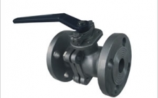 valvula de bola ac flanche bogota colombia