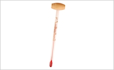 Termómetro para vino - Bogotá, Colombia