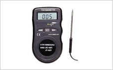 Termómetro digital de contacto - Bogotá, Colombia