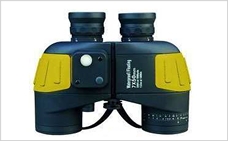 Binoculares náuticos - Wisemann klein - wko48 - Bogotá, Colombia