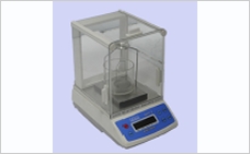 Balanzas de precisión alta - Balanzas Digitales -  Grameras Digitales - Balanza Digital - Bogotá, Colombia