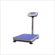 bascula digital argos bogota colombia