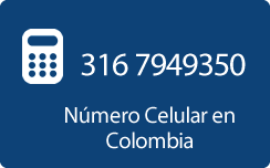 celulares de contacto medincor bogota