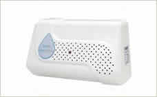 purificador de aire para carro bogota colombia