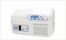 purificador de aire portatil fc5 bogota colombia