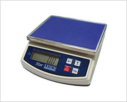 balanza xtar colombia1