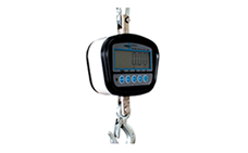 Bascula colgante Xenit Bogota