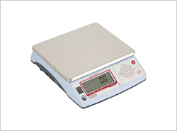 balanza digital solo peso bogota colombia