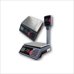 balanza liquidadora bogota colombia