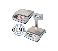 balanza liquidadora texas bogota colombia