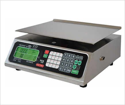 balanza liquidadora torrey pcs bogota colombia