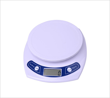 gramera digital bogota