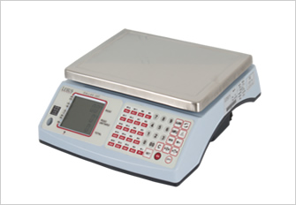 balanza cuenta piezas alta precision bogota colombia