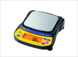 balanza de laboratorio bogota colombia