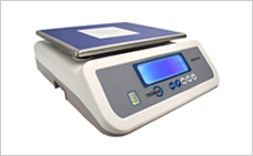 balanza digital 30 kg division de 1 gramo bogota colombia