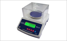 balanza digital mix a 300 bogota colombia